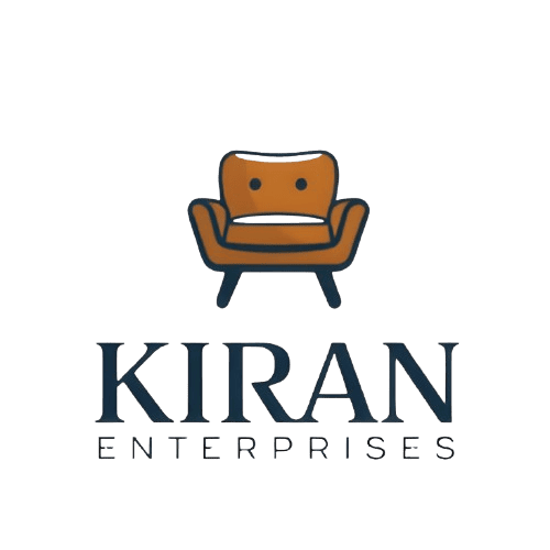 KIRAN FURNITURE