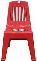 Nilkamal Baby Chair Nilkamal Baby Chair