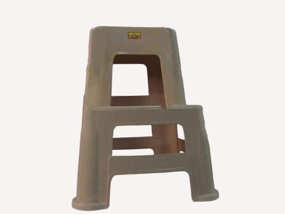 Suryoday Double-step Stool Suryoday Double-step Stool