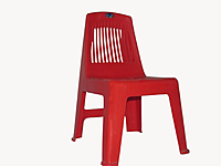 Nilkamal Baby Chair Nilkamal Baby Chair