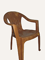 Polymax-Chair Polymax-Chair