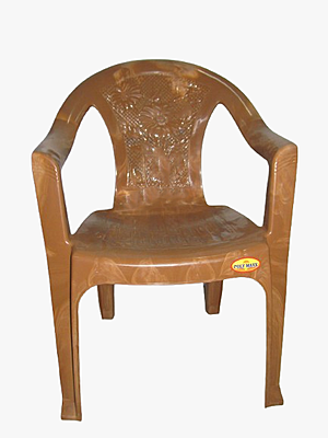 Polymax-Chair