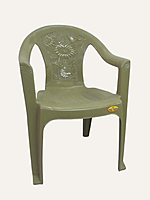 Polymax-Chair Polymax-Chair