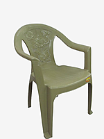 Polymax-Chair Polymax-Chair
