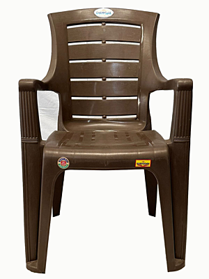 Suryoday Dangal Chair